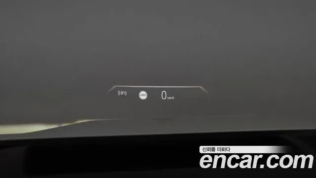 BMW 5 (G60) 520i M, миниатюра 3