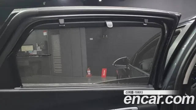 Hyundai Sonata 2.0 Premium, миниатюра 5