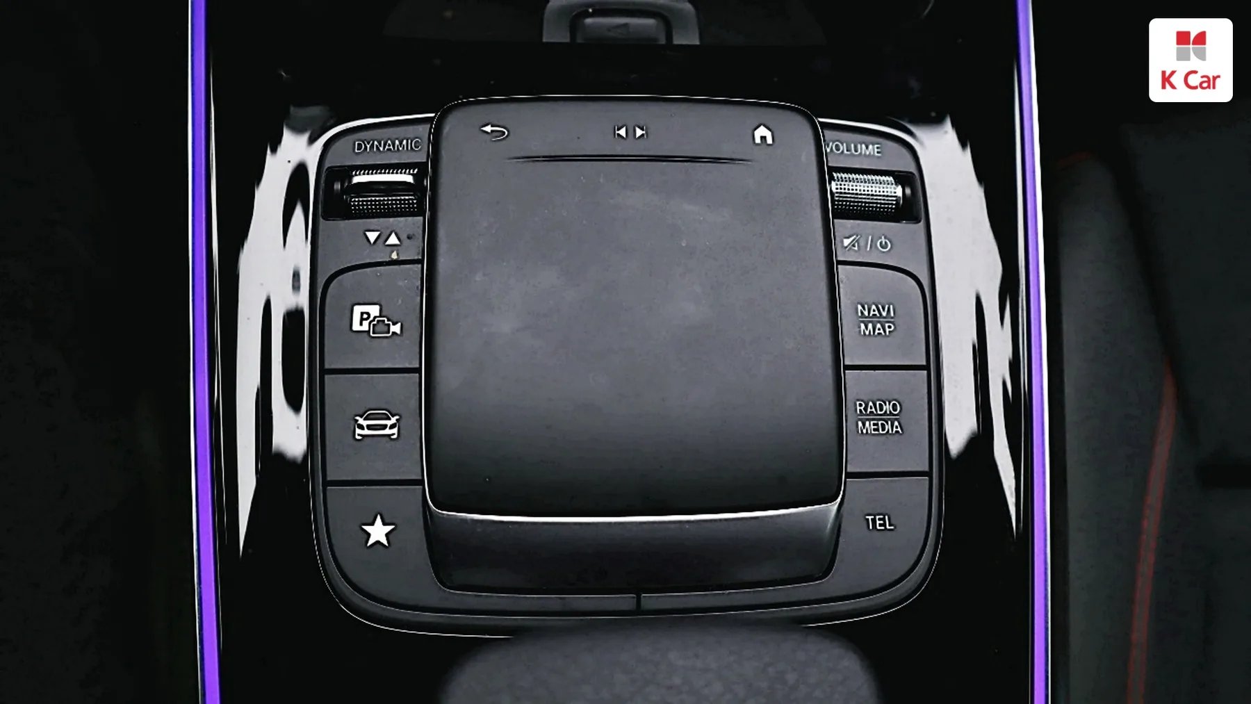 Mercedes-Benz GLB GLB250 4MATIC, миниатюра 30