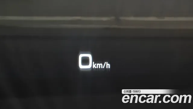 Audi e-, миниатюра 16