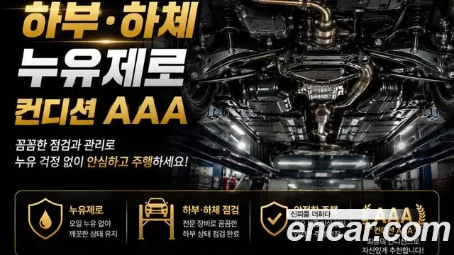 Hyundai Grandeur, миниатюра 23