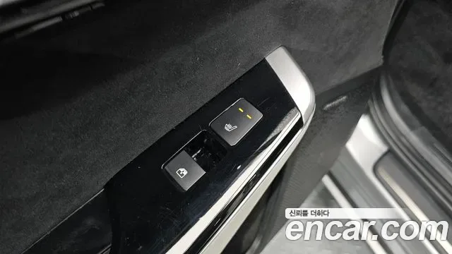Kia EV6 GT Line, миниатюра 20