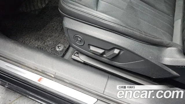 Audi A6 40 TDI Premium, миниатюра 22