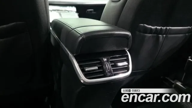Hyundai Grandeur, миниатюра 28