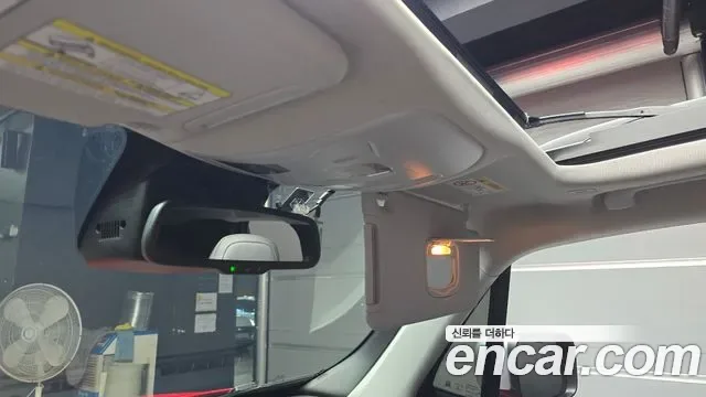 Jeep Renegade 1.3 AWD, миниатюра 14