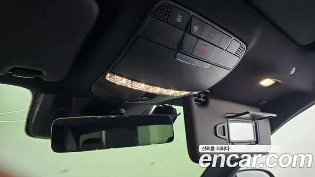 Mercedes-Benz E-Class E250, миниатюра 2