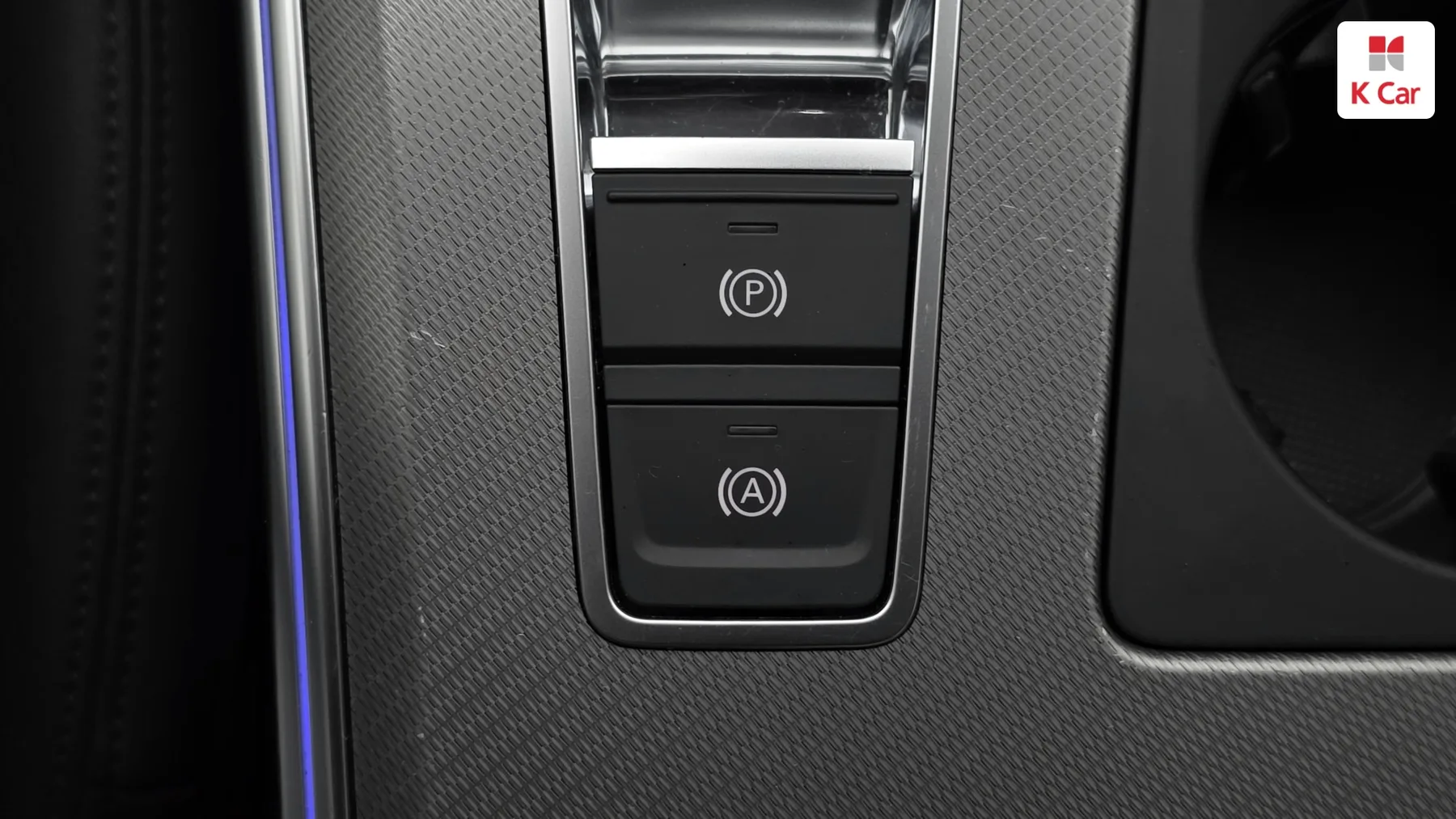 Audi A6 дизель 2WD 40 TDI, миниатюра 16