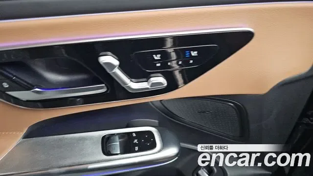 Mercedes-Benz CLE CLE200, миниатюра 15
