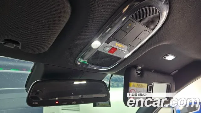 Hyundai Ioniq 6, миниатюра 24