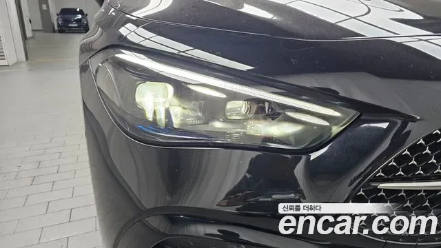 Mercedes-Benz CLE CLE200, миниатюра 20
