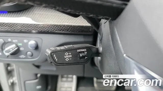 Audi SQ5 3.0 TFSI, миниатюра 27