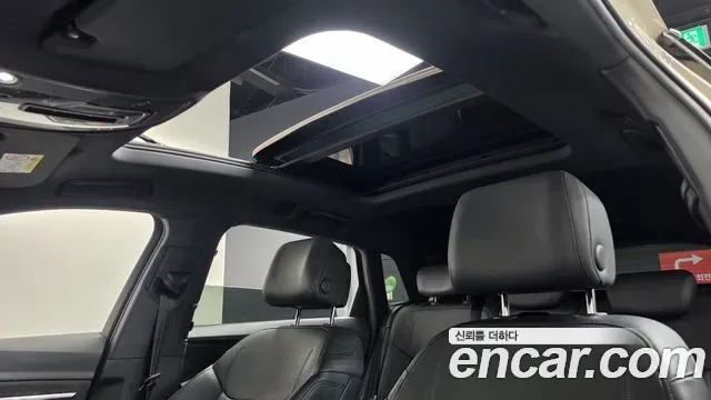 Audi e-, миниатюра 26