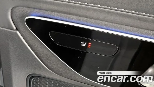 Mercedes-Benz GLC GLC220 d 4MATIC, миниатюра 21
