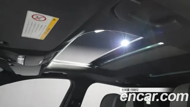 Mercedes-Benz GLC GLC300 4MATIC, миниатюра 20