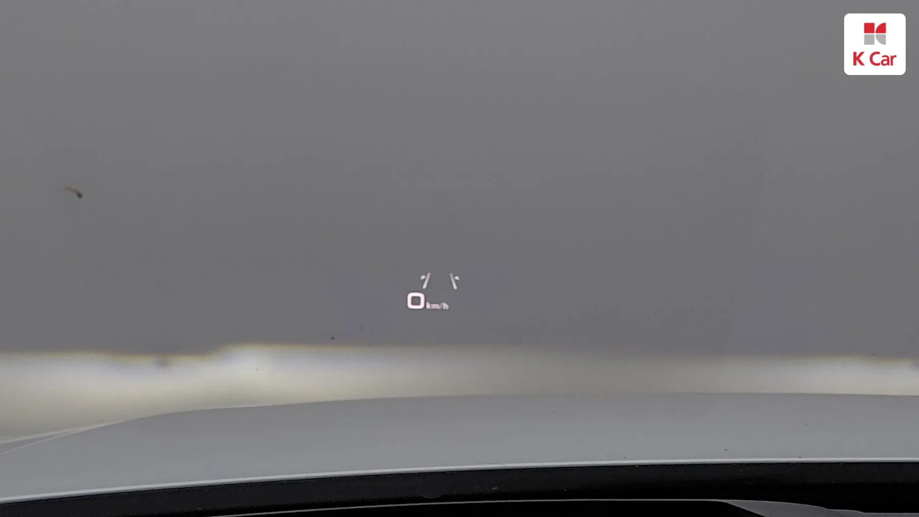 Audi A4 35 TDI Premium, миниатюра 27