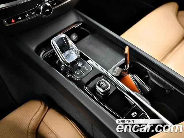 Volvo S60 B5, миниатюра 14