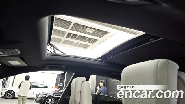 Porsche EV, миниатюра 22