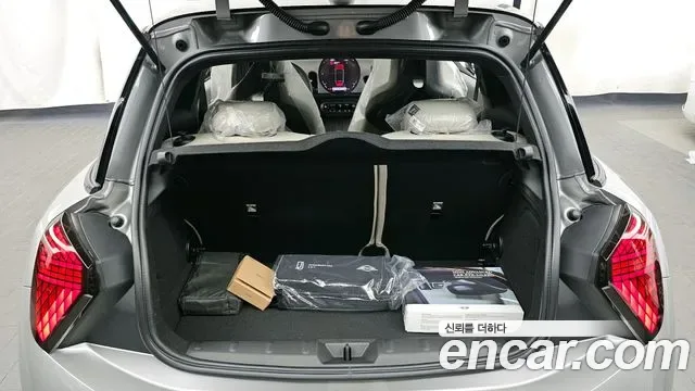 MINI Cooper, миниатюра 10