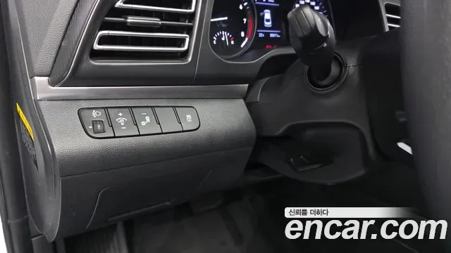 Hyundai Avante AD, миниатюра 6