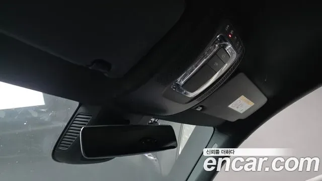 Mercedes-Benz A-Class A220, миниатюра 5