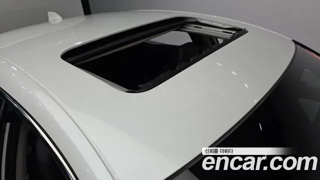 Honda 1I 1.5 Turbo, миниатюра 21