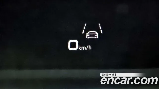 Audi A6 45 TFSI Premium, миниатюра 16