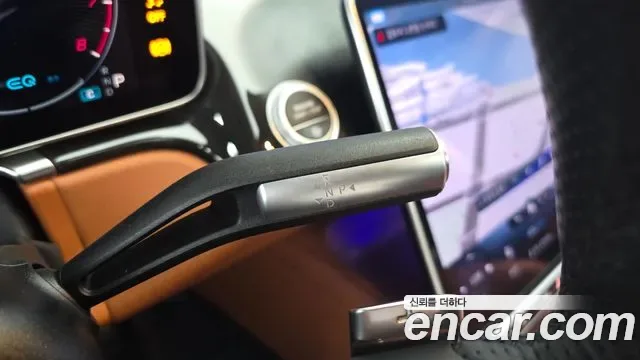 Mercedes-Benz S-Class S500L 4MATIC, миниатюра 16
