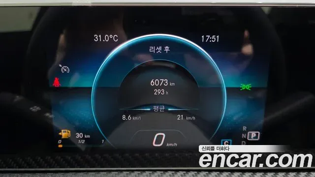 Mercedes-Benz A-Class A220, миниатюра 12