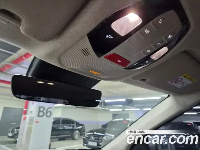 Kia EV3 2WD, миниатюра 12