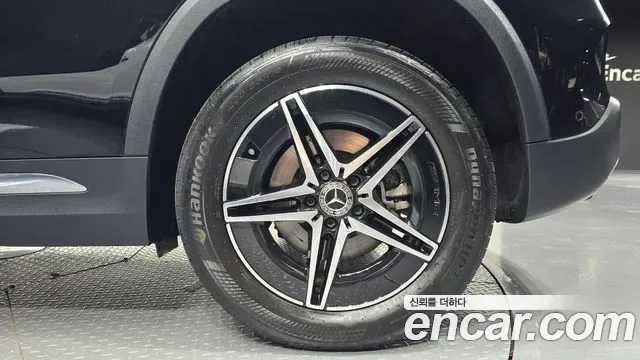 Mercedes-Benz EQA EQA250 AMG, миниатюра 24