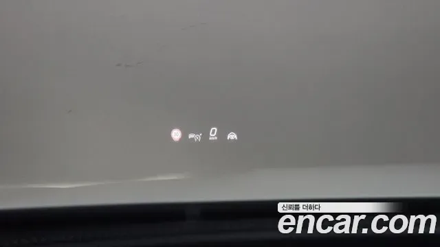 Mercedes-Benz E-Class E200 AMG Line, миниатюра 21