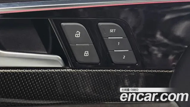 Audi S5 3.0 TFSI, миниатюра 14