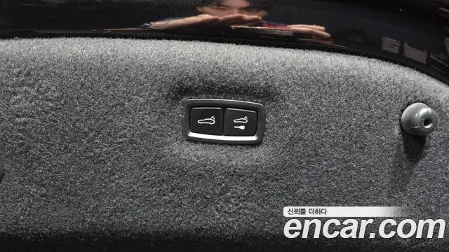 Audi e- GT Premium, миниатюра 8