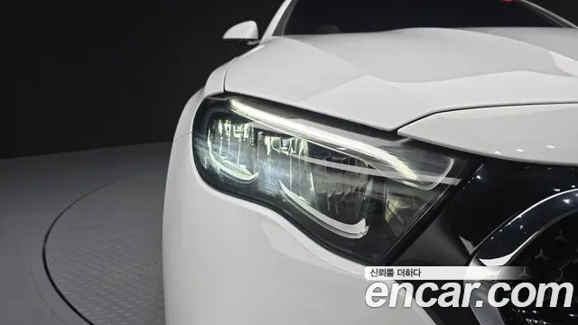 Mercedes-Benz E-Class E200, миниатюра 19