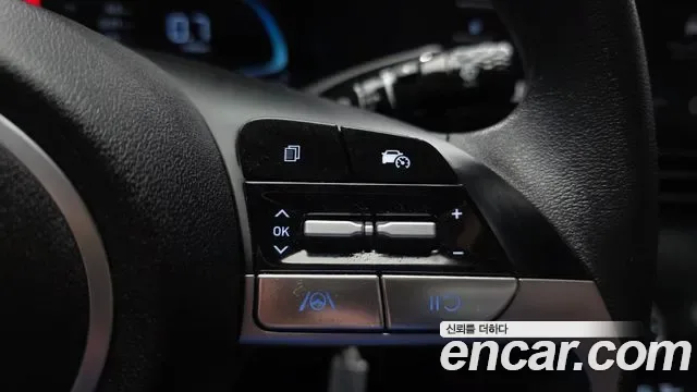 Hyundai Avante (CN7) 1.6 LPi ( ), миниатюра 23