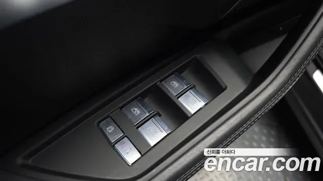Audi e-, миниатюра 5