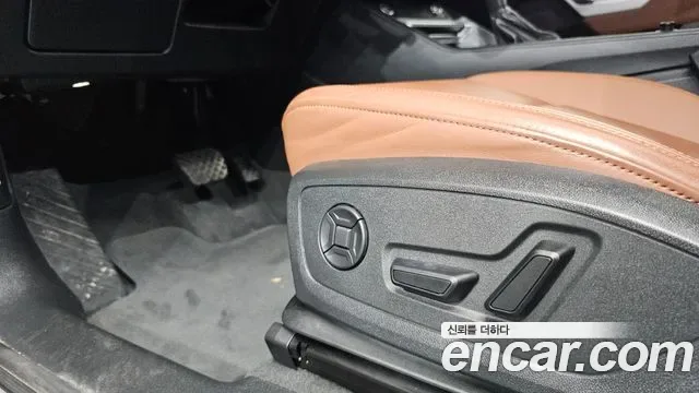 Audi Q3 40 TFSI Premium, миниатюра 5