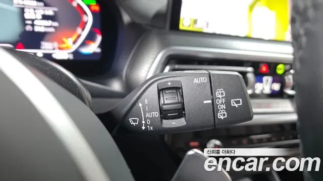 BMW X3 xDrive 20i M, миниатюра 9