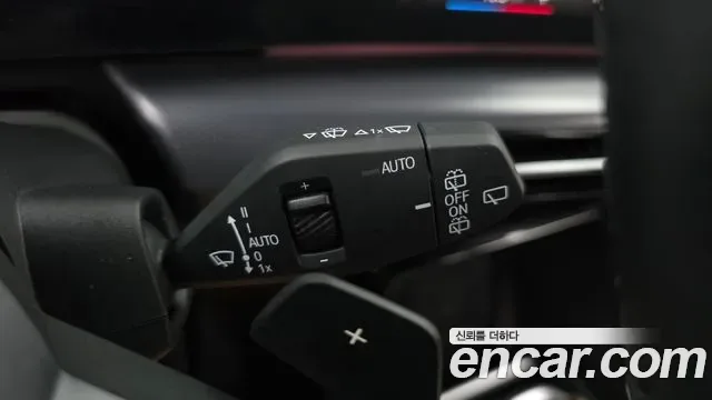 BMW X1 sDrive 20i M, миниатюра 10