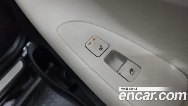 Hyundai Grandeur, миниатюра 22
