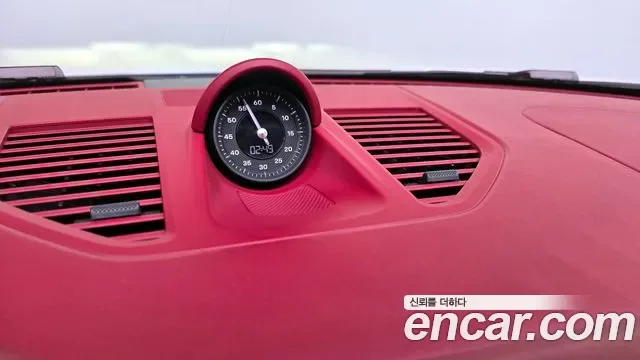 Porsche 911, миниатюра 30