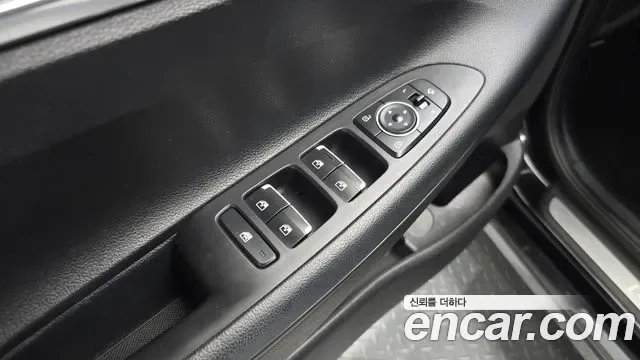 Hyundai Grandeur Premium, миниатюра 17