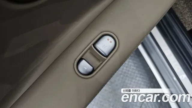 Hyundai Ioniq 5 Prestige, миниатюра 4