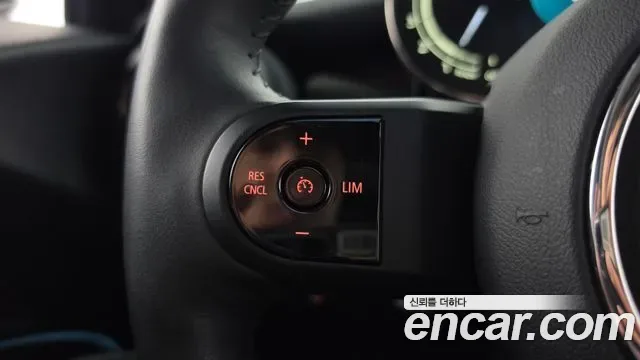 MINI Cooper III, миниатюра 16