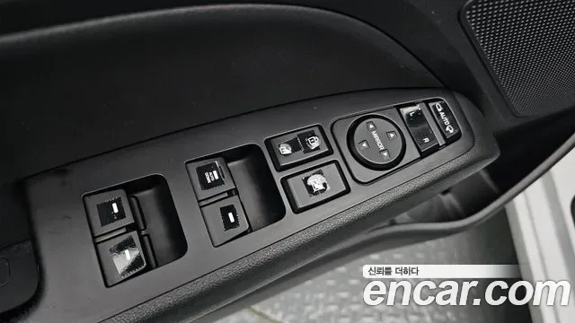 Hyundai Avante AD, миниатюра 9