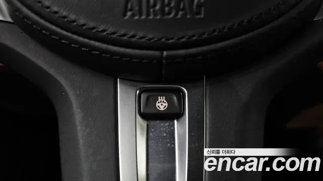 BMW 3 (G20) 320d M, миниатюра 2