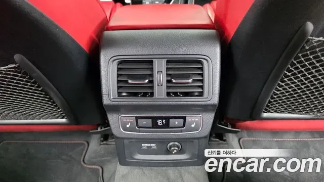 Audi SQ5 3.0 TFSI, миниатюра 2