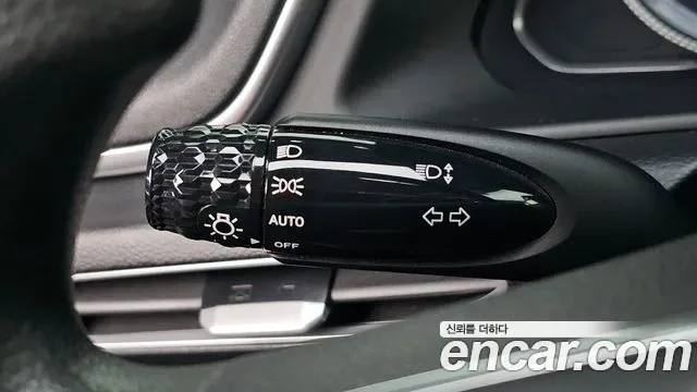 Hyundai Sonata 2.0 LPG( ), миниатюра 25