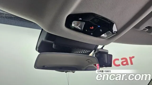 MINI Cooper ALL4, миниатюра 10