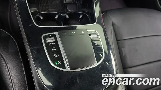 Mercedes-Benz E-Class E250, миниатюра 25